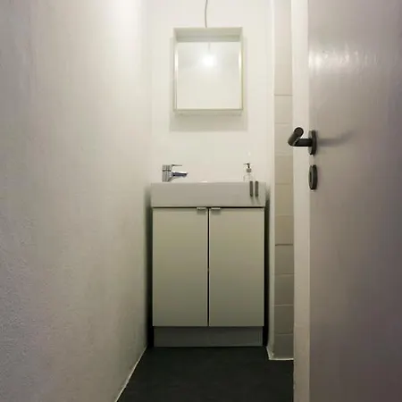 Nooks Sintra Two Apartment Exterior photo