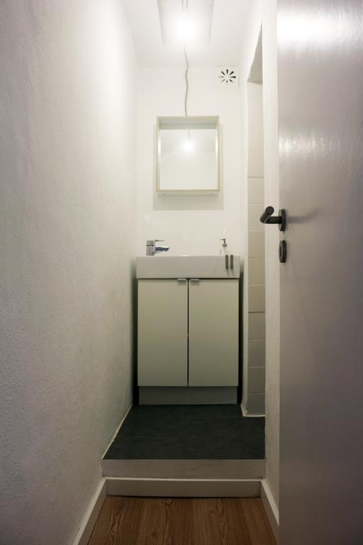 Nooks Two Apartment Sintra